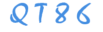 QT86